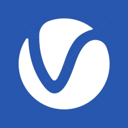 V-Ray thumbnail